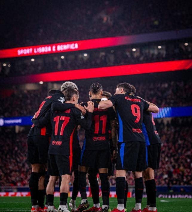 夺冠热门对决：利物浦挑战马德里竞技的简单介绍