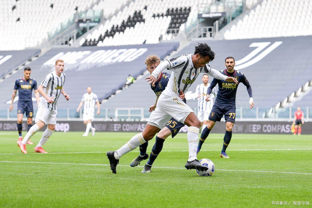 关于尤文图斯客场不敌，卫冕欧冠之路漫漫的信息