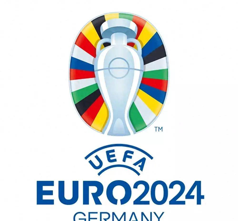 斯洛文尼亚国家队夺得欧洲足球锦标赛参赛资格的简单介绍 斯洛文尼亚国家队夺得欧洲足球锦标赛参赛资格的简单介绍