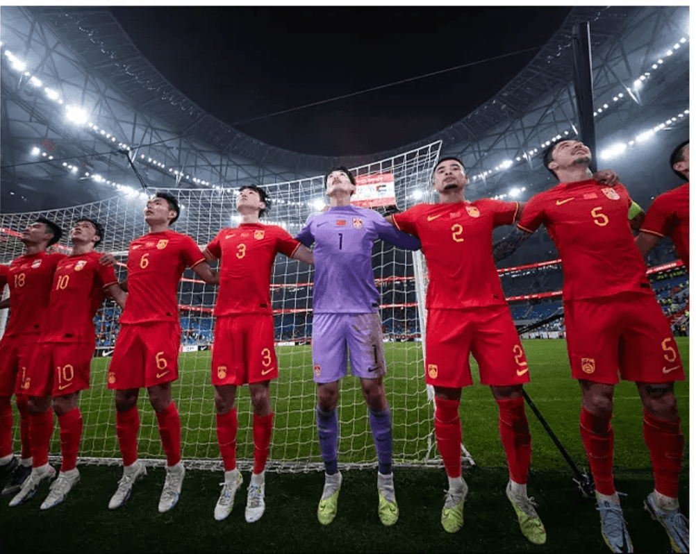 瑞典足球队占得先机领先比赛