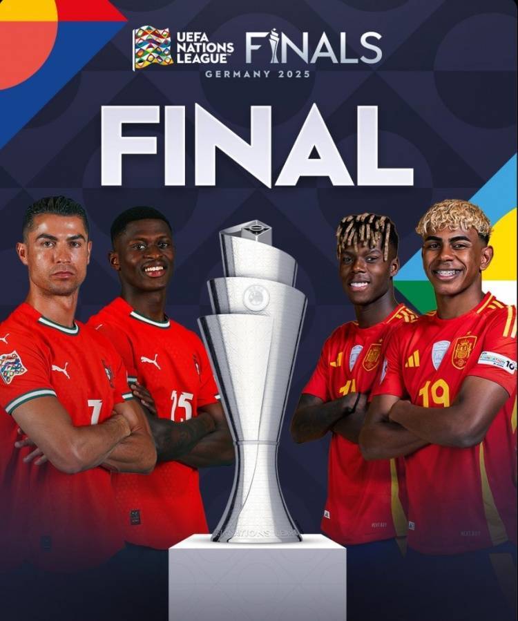 爱游戏中国官网-欧国联四强出炉，激烈对决即将上演的简单介绍