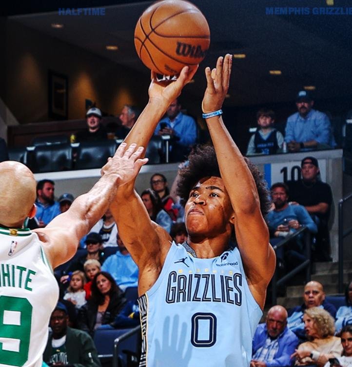 爱游戏网页版登录入口-凯尔特人客场战胜活塞，稳坐东部前列