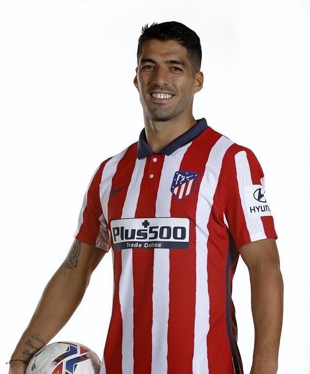 爱游戏在线-关于比利亚雷亚尔主场大胜莱加内斯，豪取三分入账的信息