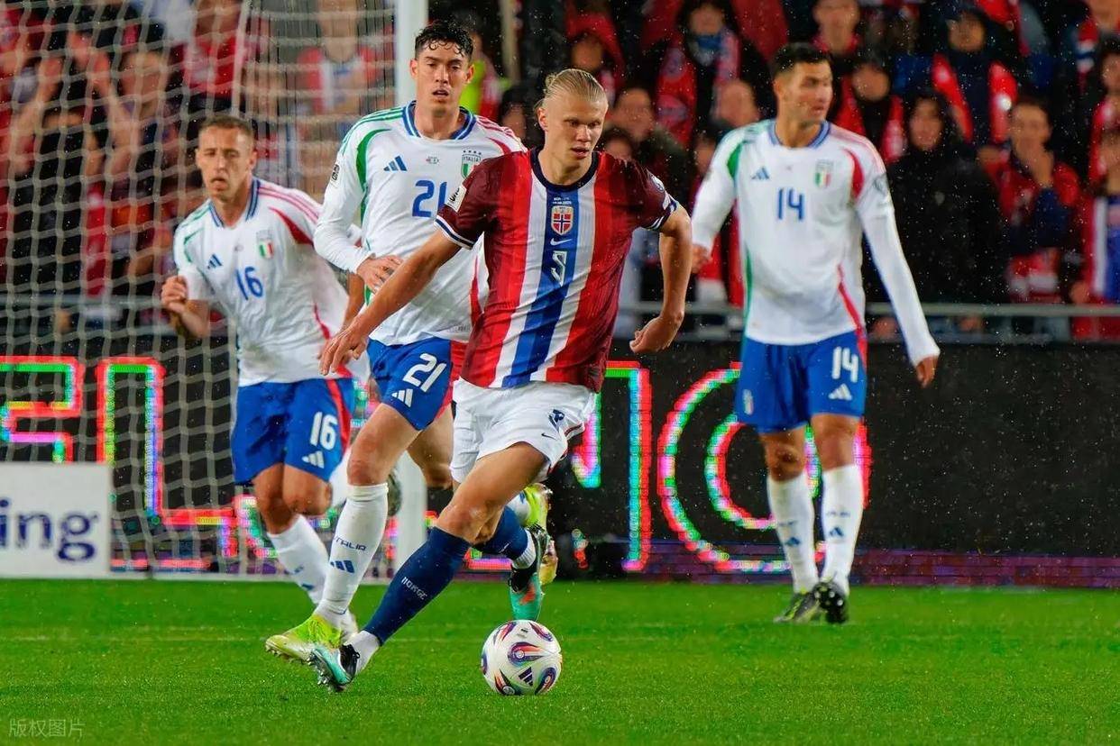 包含荷兰客场战胜挪威,小组战绩再创新高的词条 包含荷兰客场战胜挪威,小组战绩再创新高的词条