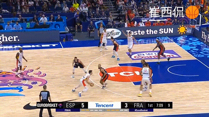 西班牙篮球联赛再次延期开赛日期 西班牙篮球联赛再次延期开赛日期