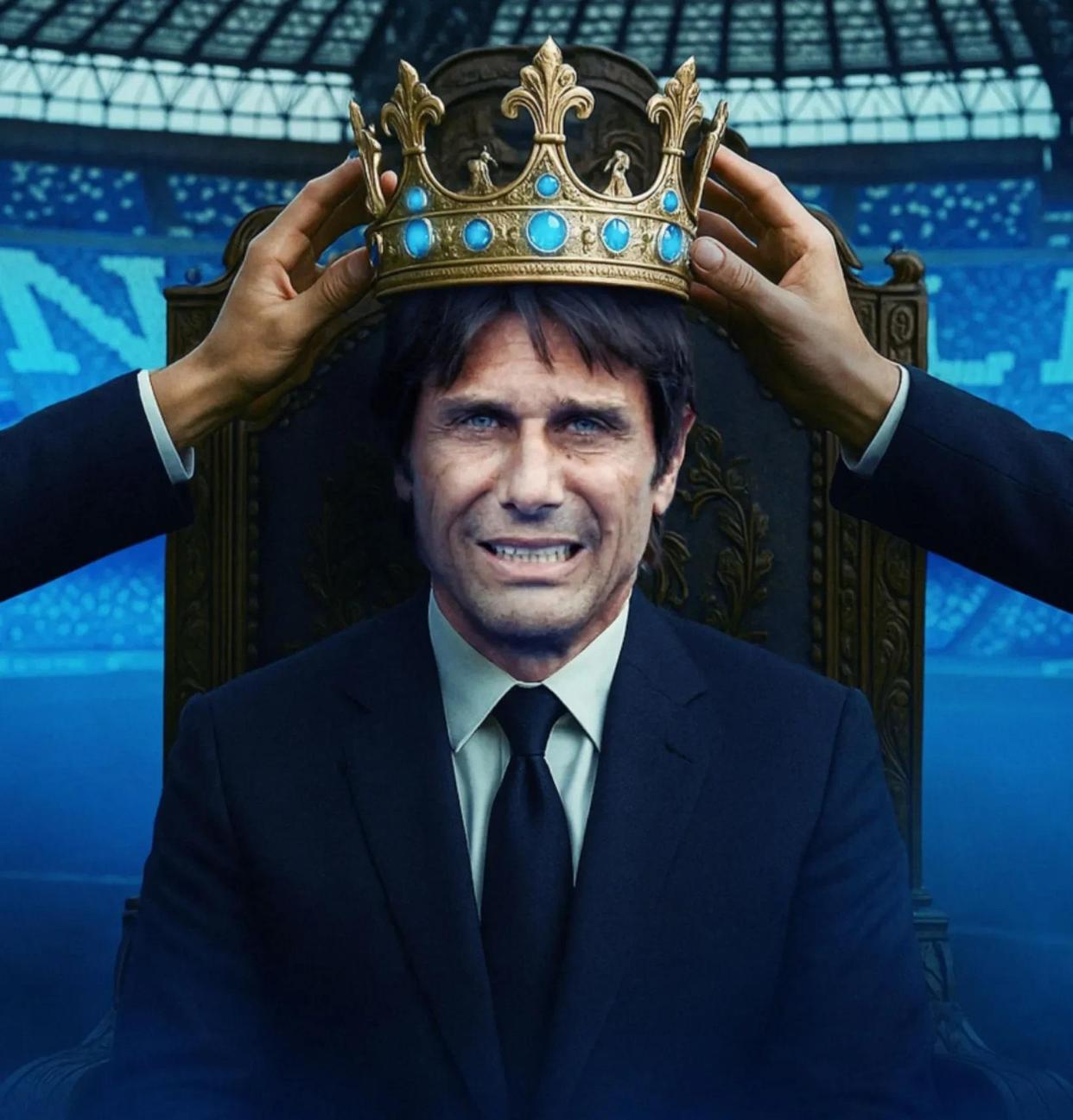 罗马客场逆袭,继续追赶那不勒斯 罗马客场逆袭,继续追赶那不勒斯