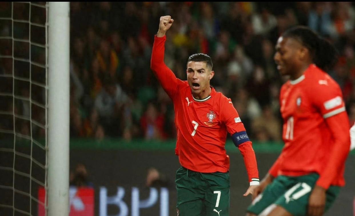 爱游戏亚洲官网-丹麦队大获全胜，成功挺进欧洲杯四强的简单介绍