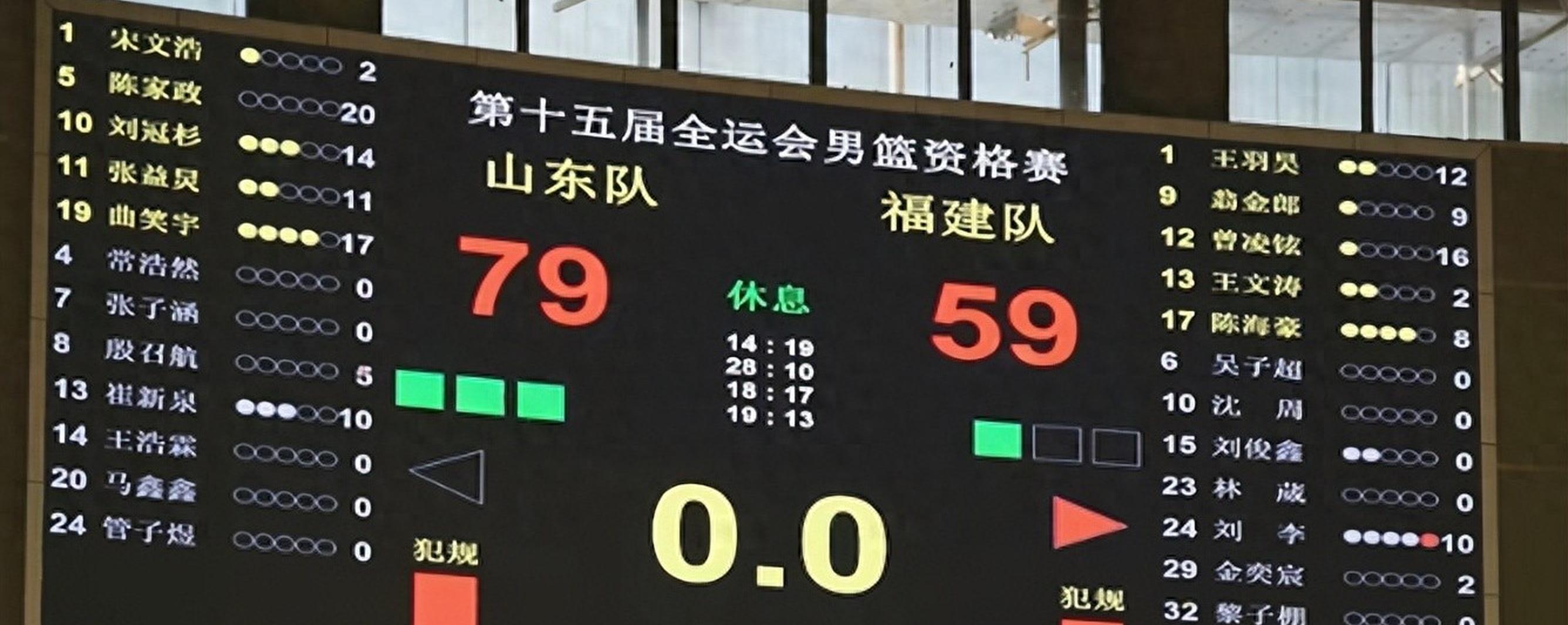 爱游戏网页版入口-山东球队实现绝地反击，逆转胜利