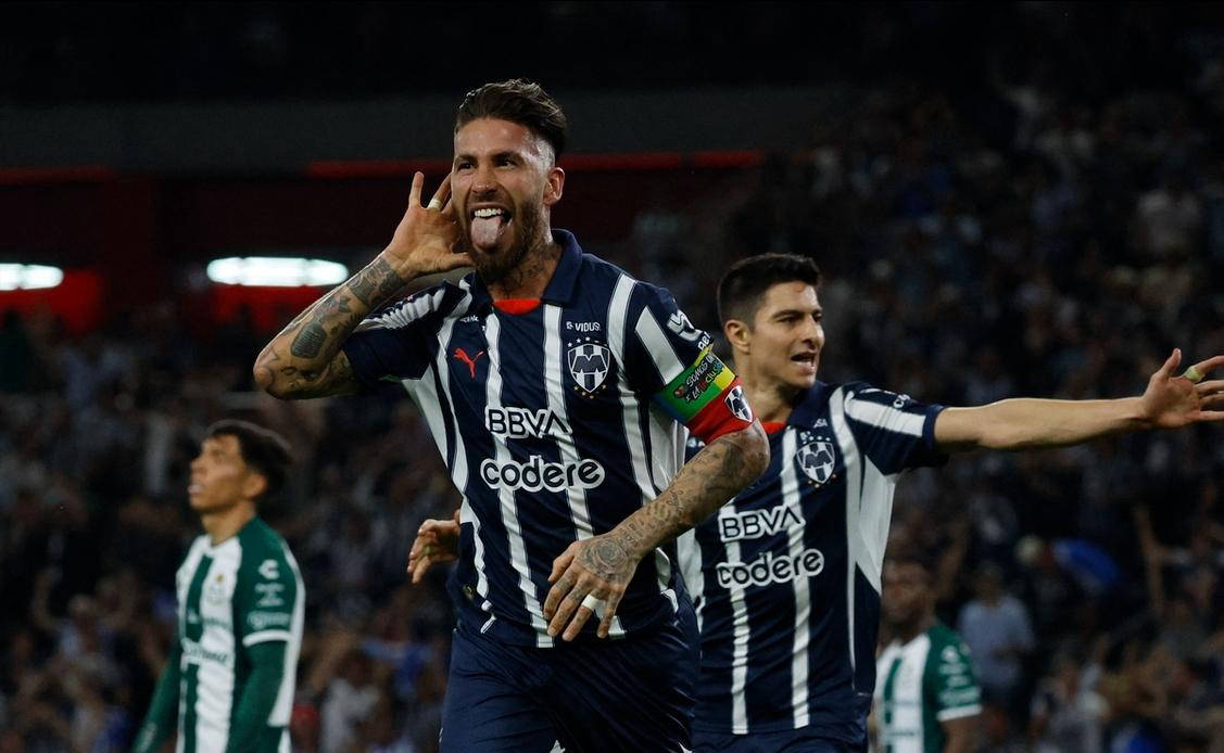 爱游戏官网入口-世界级球队将在激动比赛中展现技艺