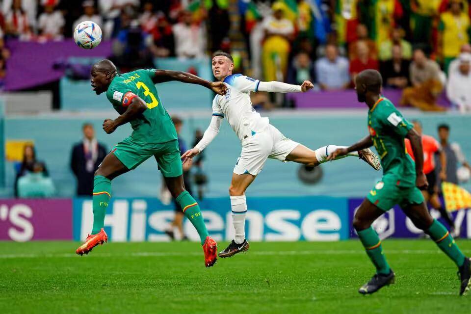 爱游戏登录-伊朗瑞亚队豪胜对手，稳固小组第一位置