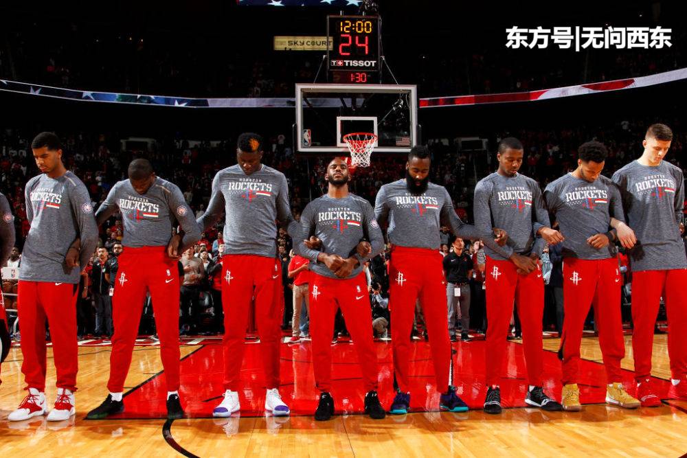 爱游戏入口-战术调整有效果，球队获胜更加轻松的简单介绍