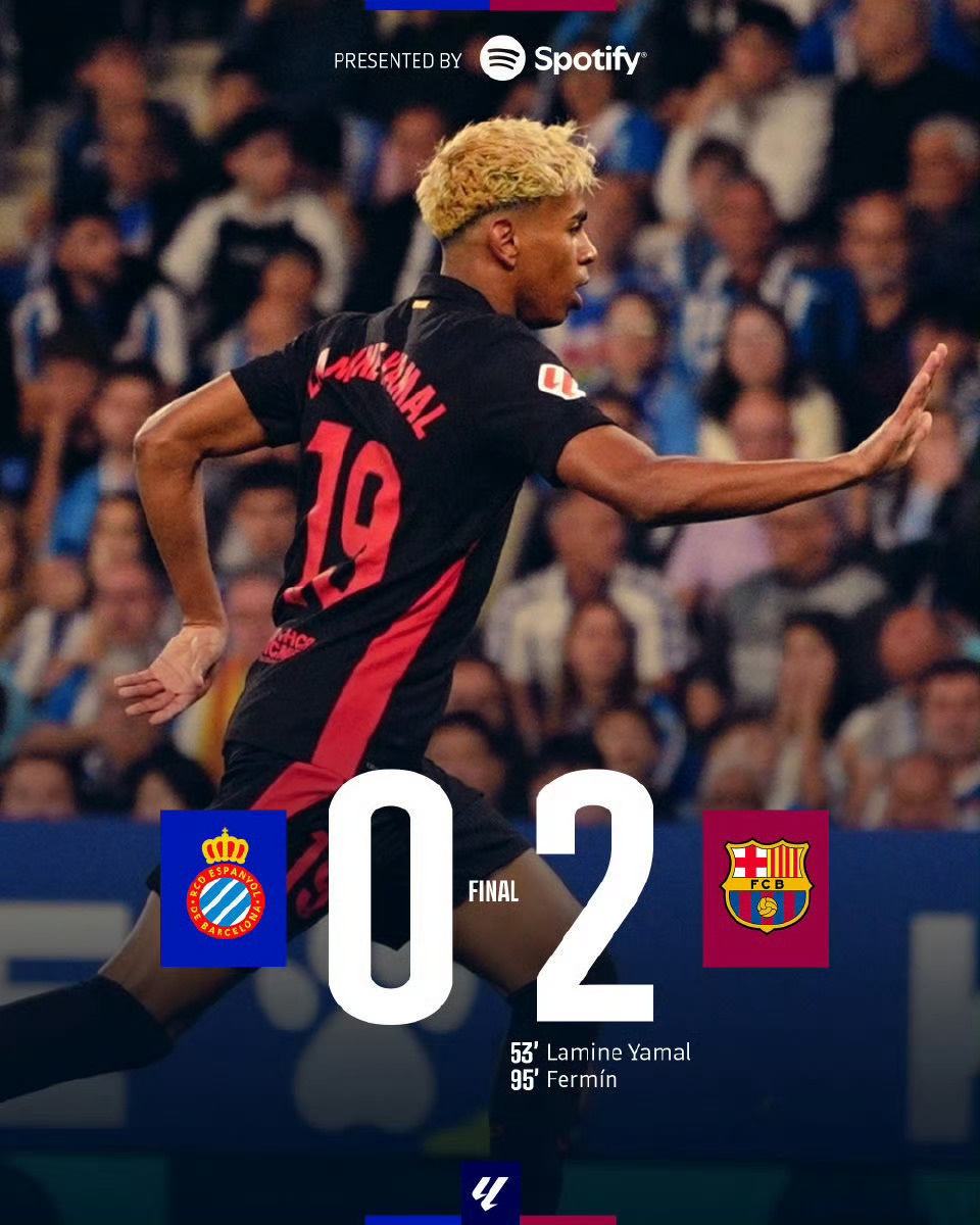 包含巴萨小将接受采访，他表示将为球队全力以赴的词条