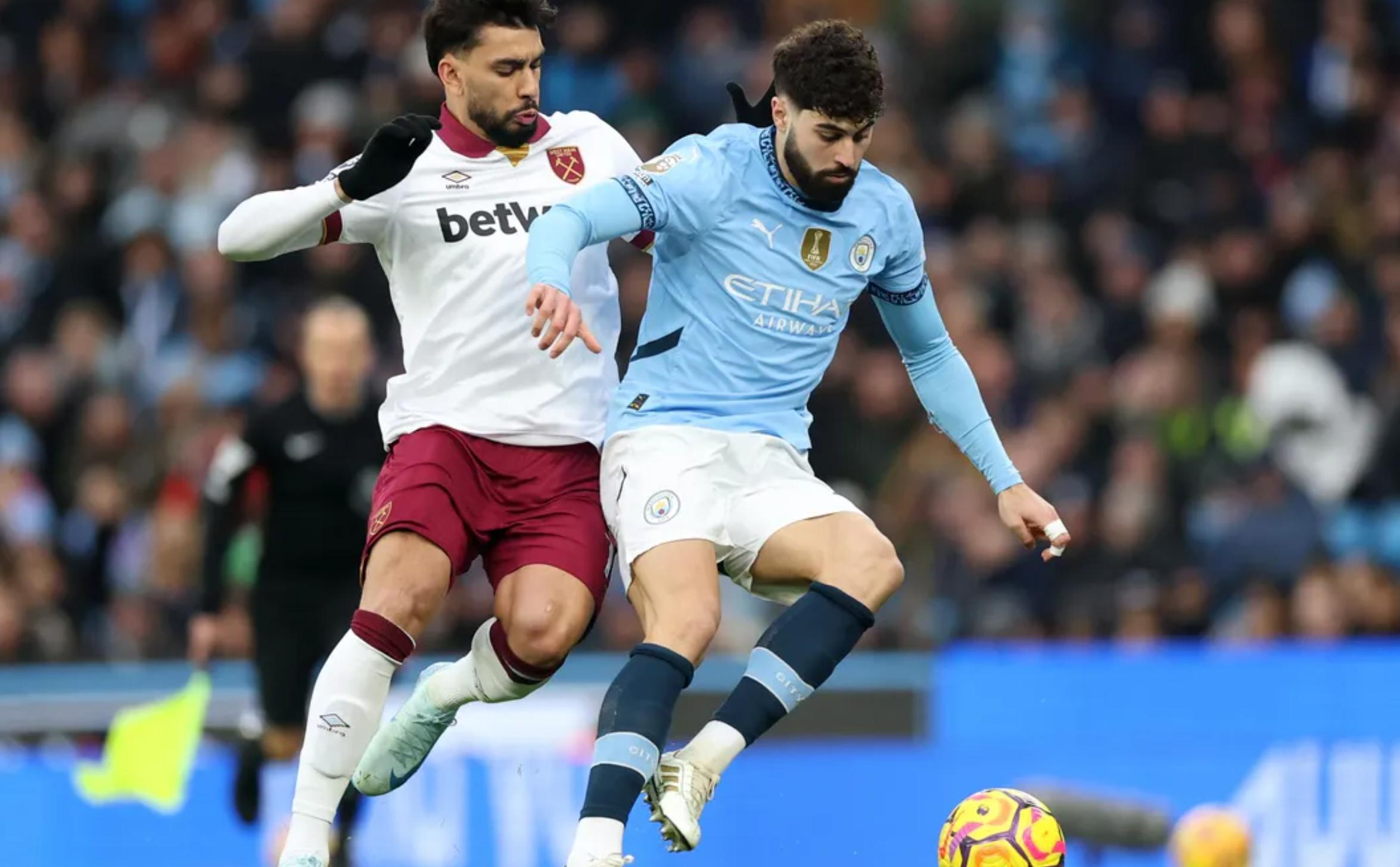 西汉姆联锋线火力强劲,连续进球的简单介绍 西汉姆联锋线火力强劲,连续进球的简单介绍