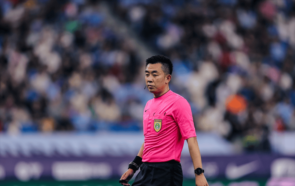 爱游戏-大连人主场惨遭逆转负于对手，遗憾失利的简单介绍