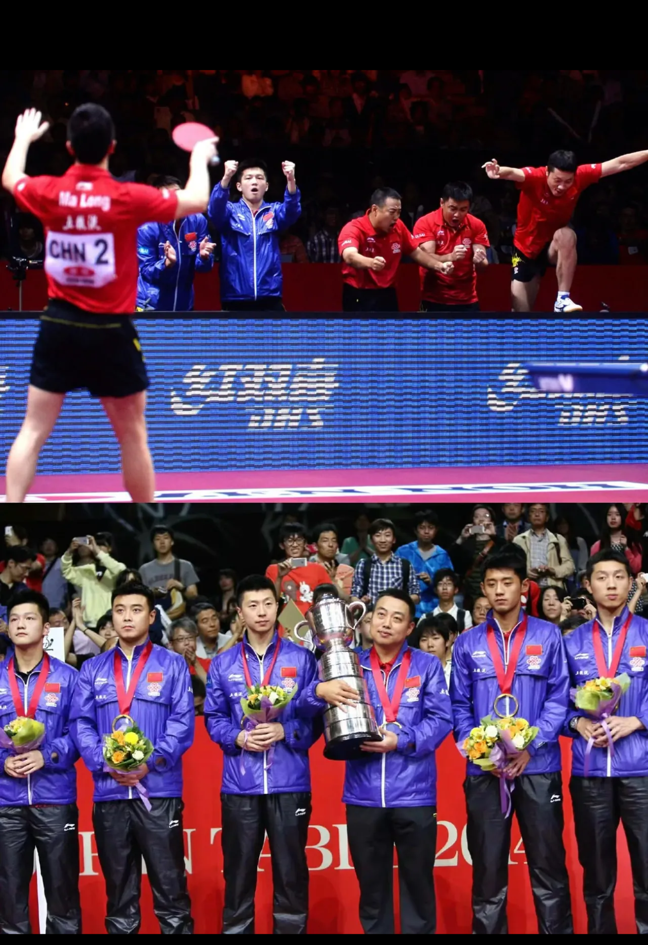 关于青年队重组阵容,备战全国比赛积极备战的信息 关于青年队重组阵容,备战全国比赛积极备战的信息