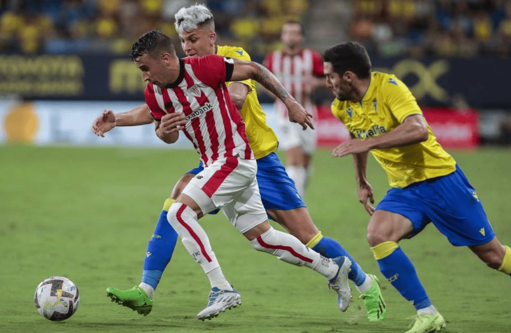 爱游戏在线登录-关于塞维利亚队全力备战对阵毕尔巴鄂竞技的信息