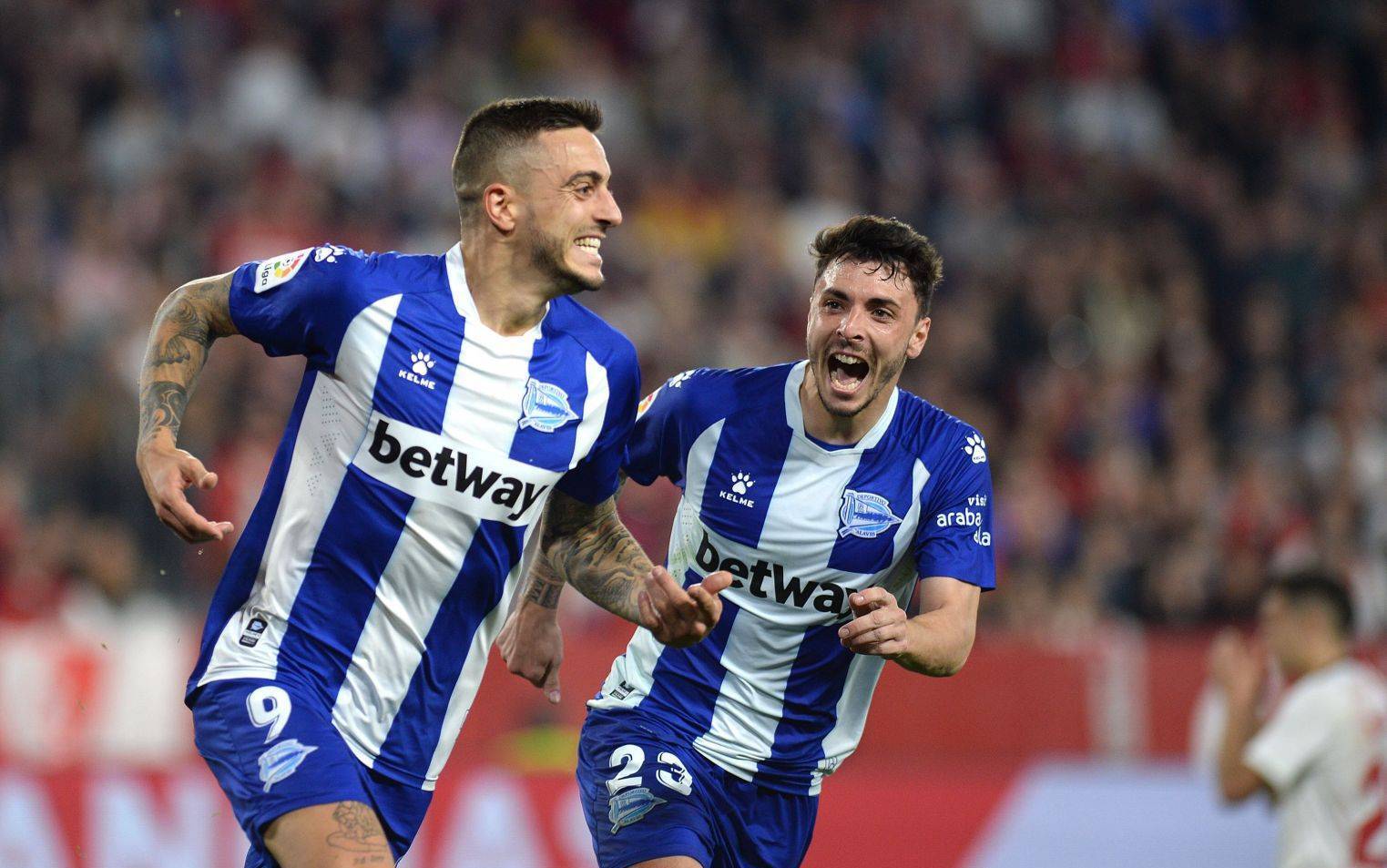 关于塞维利亚队全力备战对阵毕尔巴鄂竞技的信息