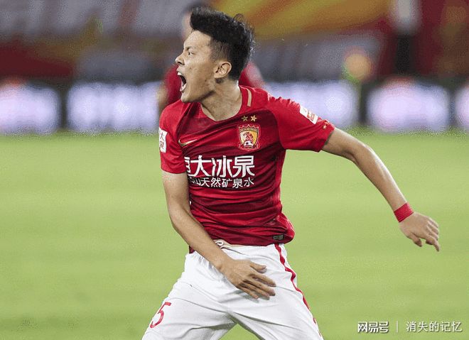 爱游戏登录-包含鲁能突袭夺取胜利领跑积分榜的词条