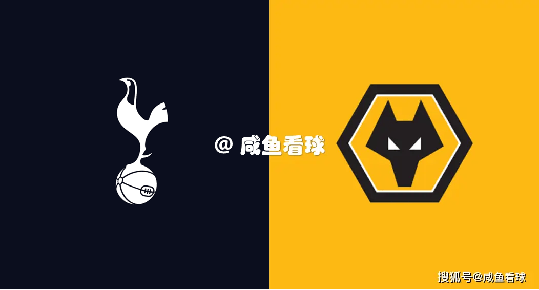 爱游戏登录-狼队力克热刺，实现车轮战胜的简单介绍