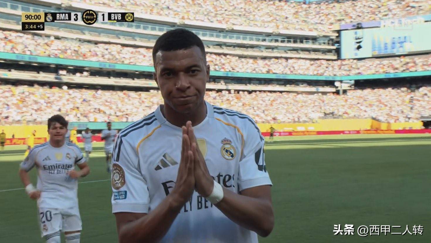 包含法国压胜葡萄牙,姆巴佩建功破门的词条 包含法国压胜葡萄牙,姆巴佩建功破门的词条