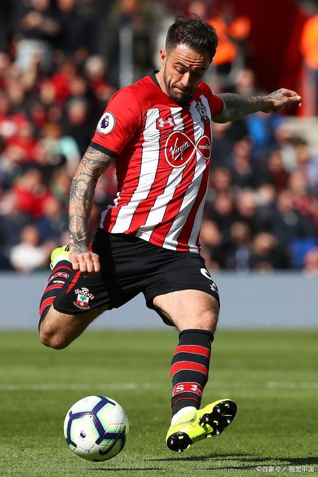 爱游戏官方登录入口-瓦朗谢纳主场击败对手，实现反超