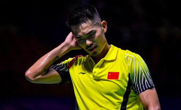 爱游戏中国官网-尼斯在主场告负，面临新的挑战和考验的简单介绍