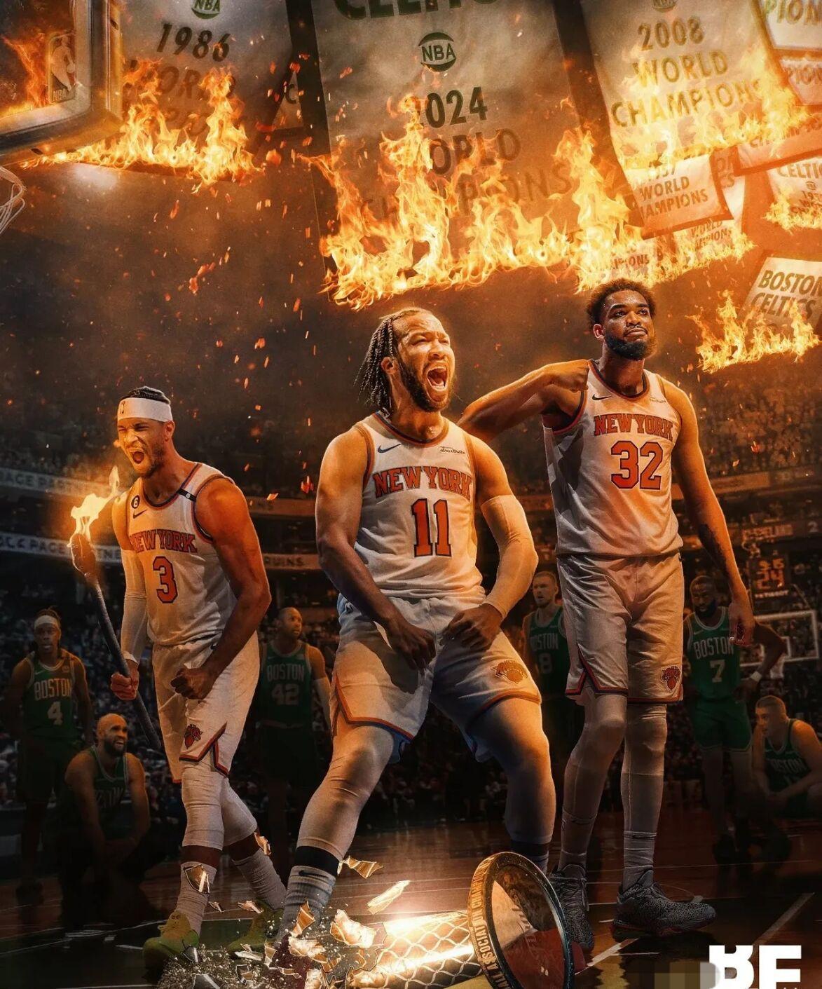 尼斯在主场告负，面临新的挑战和考验的简单介绍