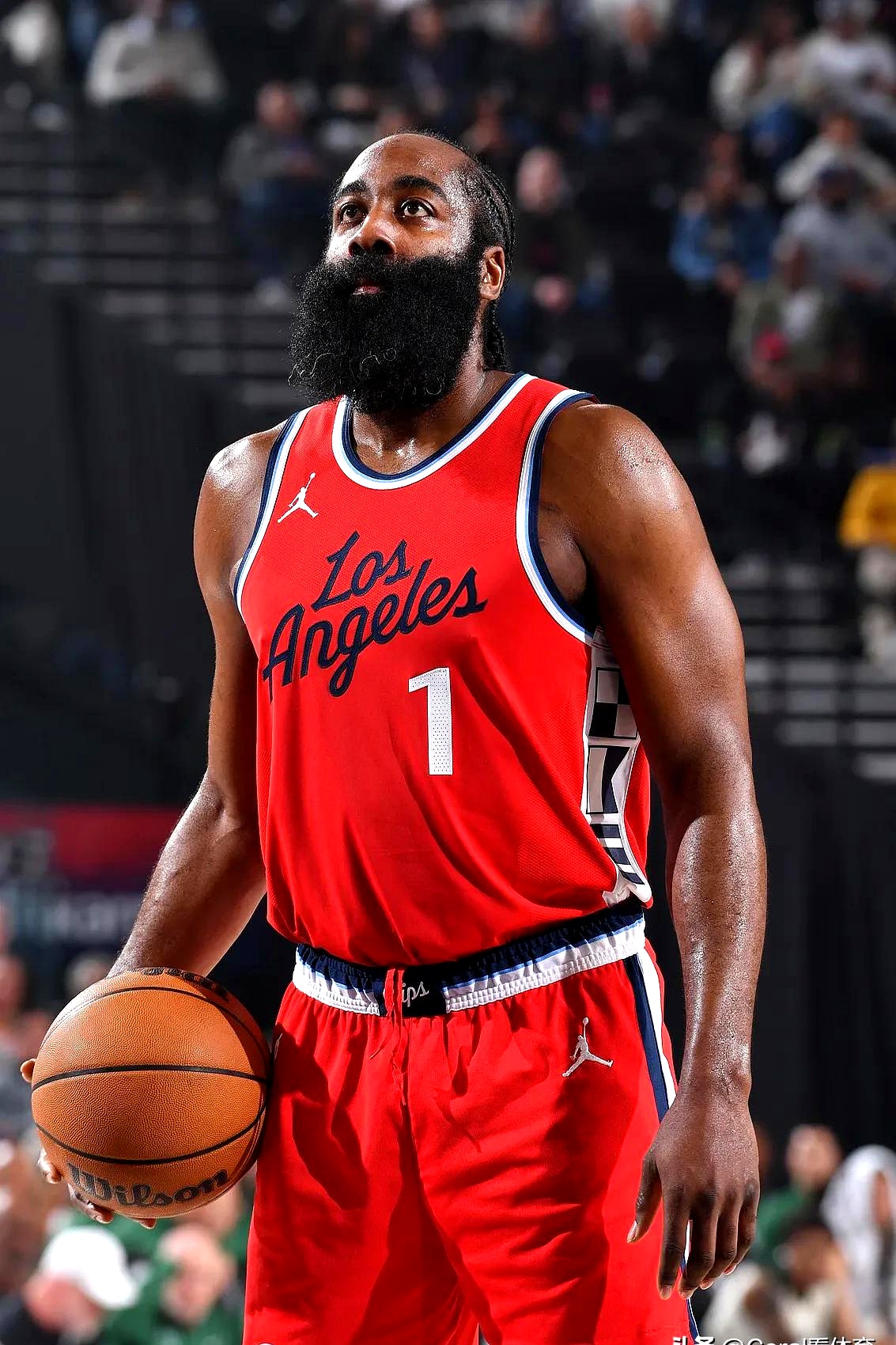 包含快船逆袭力克热火,继续保持热门势头的词条 包含快船逆袭力克热火,继续保持热门势头的词条