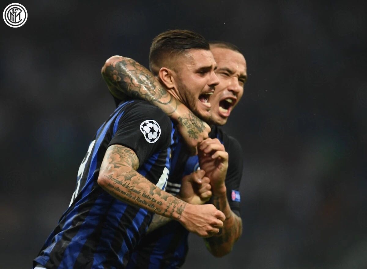 爱游戏app-捷克以-击败卢森堡，赢得比赛胜利的简单介绍