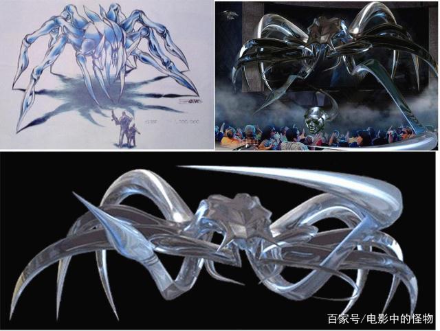 竞技场上，短兵相接谁是最强者？的简单介绍