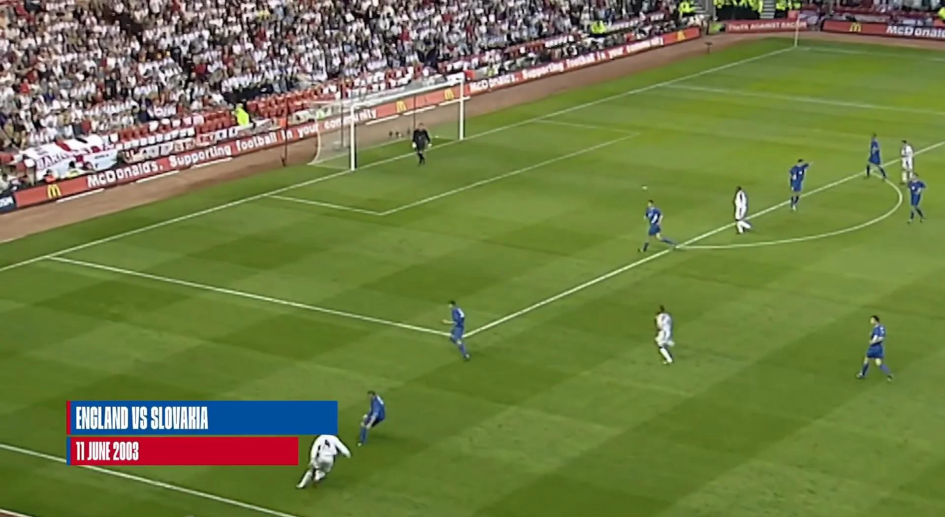 爱游戏登录-斯洛伐克队险胜乌克兰，成功挺进欧锦赛八强