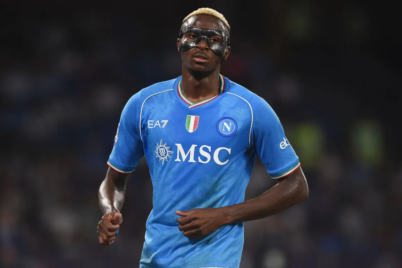 看好尤文图斯!库利巴利再添一粒进球的简单介绍 看好尤文图斯!库利巴利再添一粒进球的简单介绍