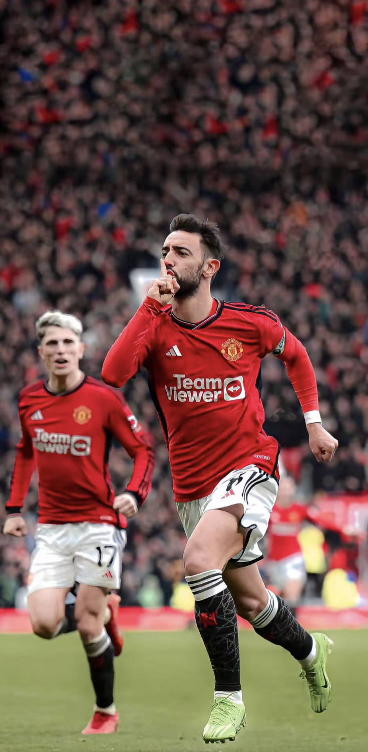 爱游戏登录入口-利物浦逆袭成功，半决赛对决渐入紧张的简单介绍