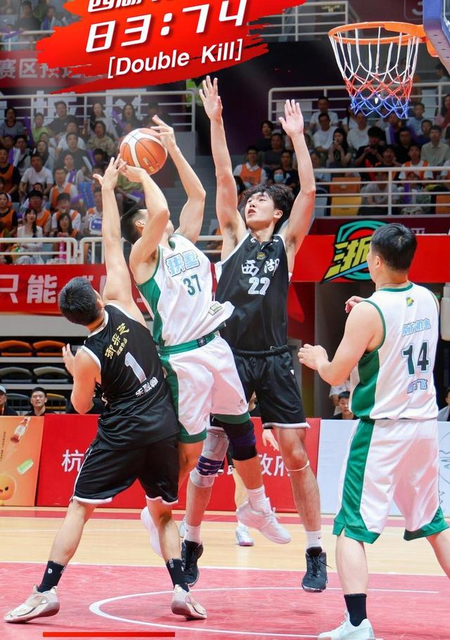 赛场亮点：强队对决引爆现场氛围！