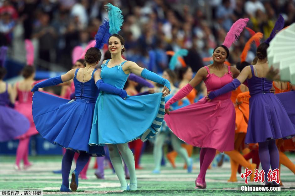 法国遭遇失利,罗马尼亚夺得强势胜利 法国遭遇失利,罗马尼亚夺得强势胜利