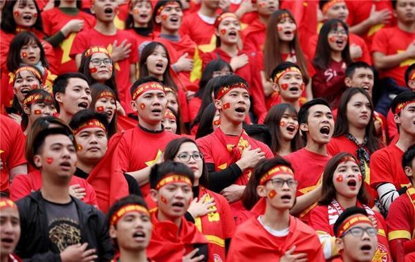 爱游戏官网-新晋亚洲足球热点，分析胜负关键因素的简单介绍