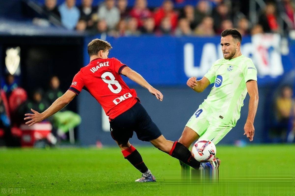 关于奥萨苏纳球员盘带突破送出妙传，帮球队锁定胜局的信息