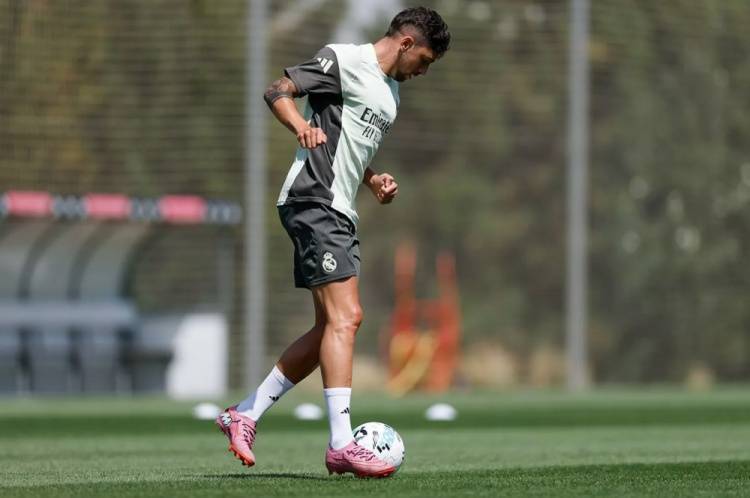 关于奥萨苏纳球员盘带突破送出妙传，帮球队锁定胜局的信息