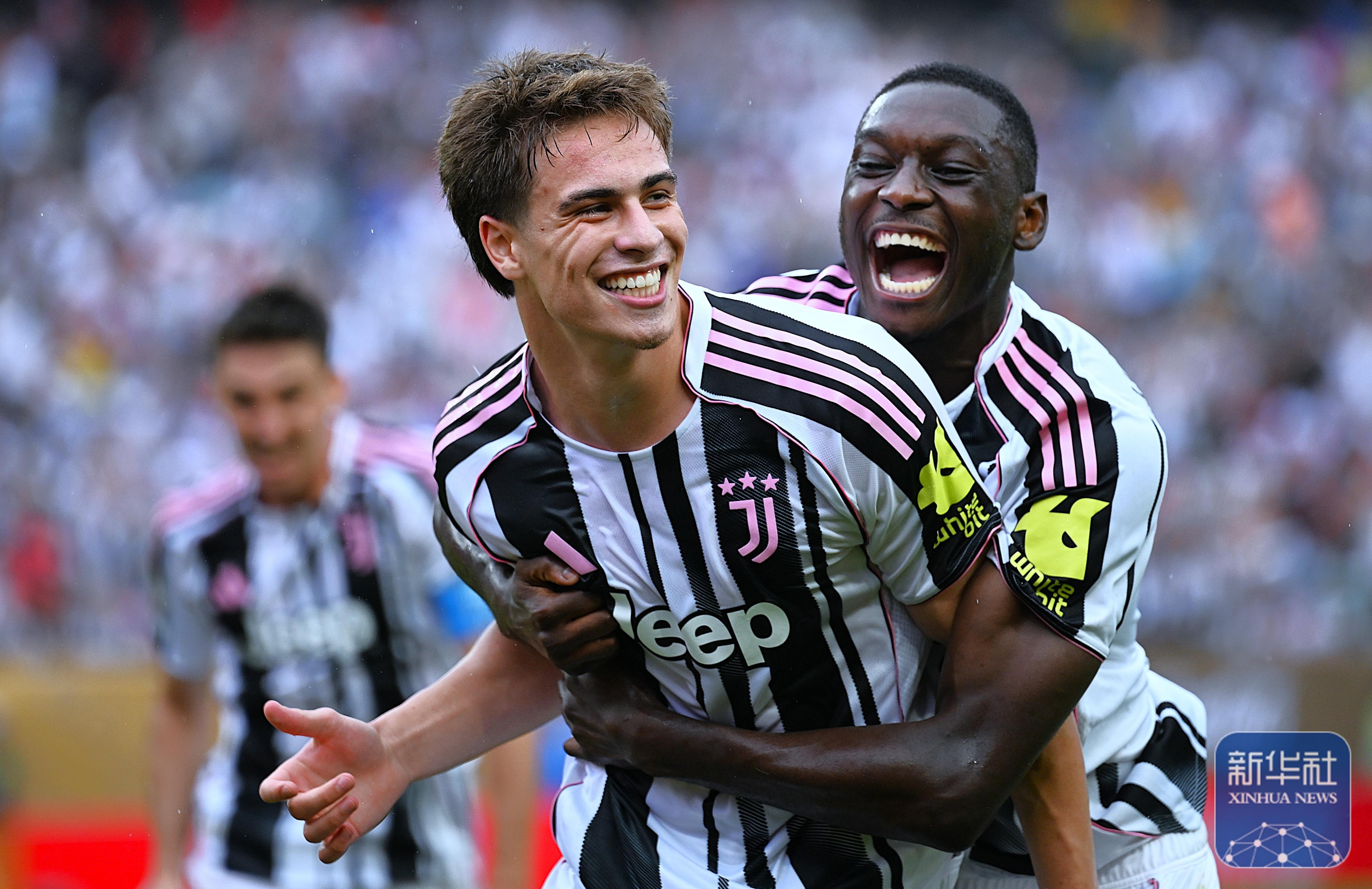 爱游戏网页版登录入口-关于尤文图斯对阵巴萨，两队实力不相上下的信息