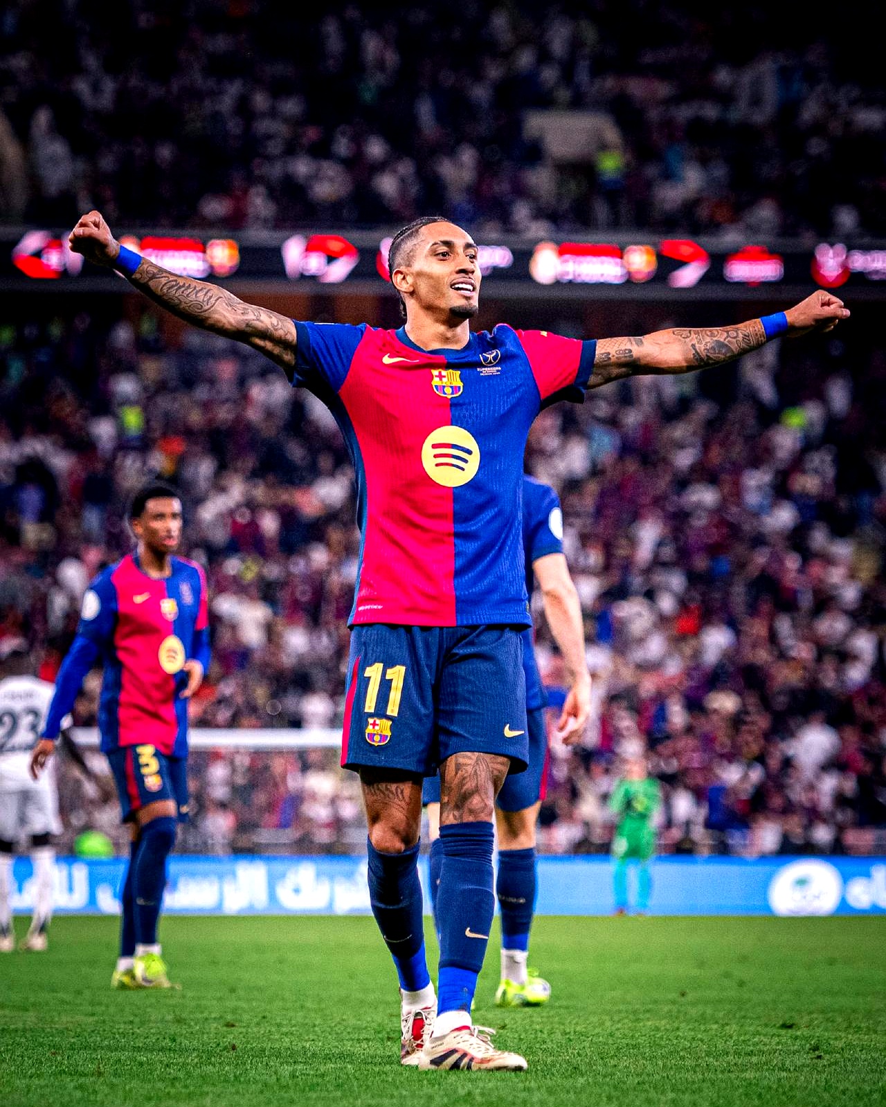 爱游戏官方登录入口-关于马竞球员捷克因家庭原因退出国家队，暂缓复出的信息