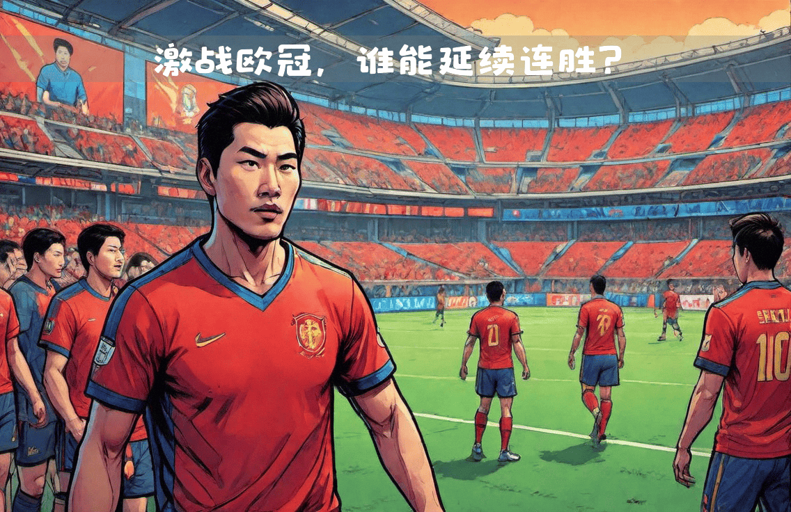 爱游戏网页版-里尔队将球员潜力最大化，获得胜利