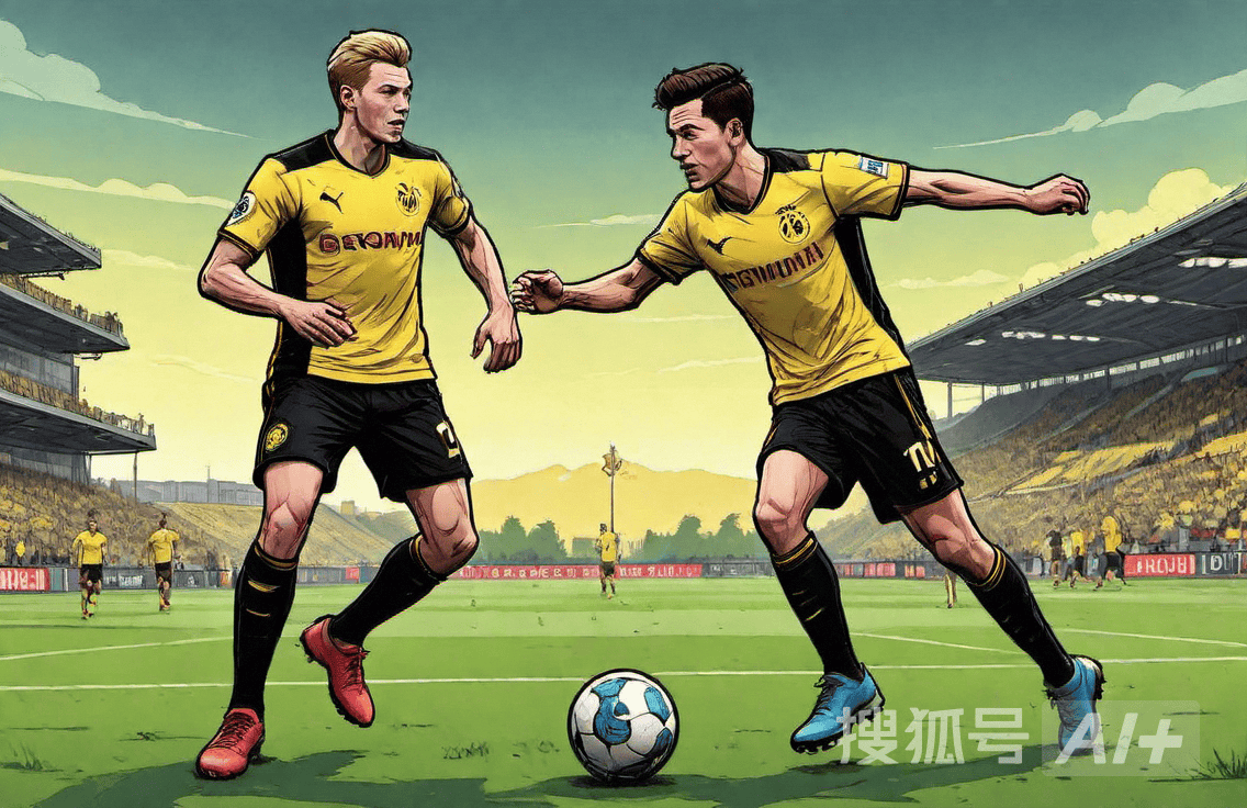 爱游戏官方登录入口-斯图加特球员进攻疲软，主帅需调整进攻战术