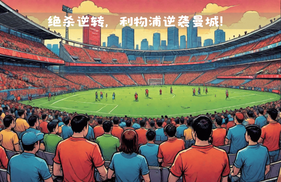 爱游戏官方登录入口-利物浦客场击败强敌，实现惊人逆转