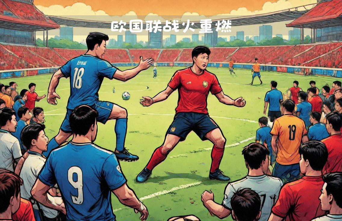 爱游戏网页版-波兰迎战斯洛伐克：欧国联世界杯预选赛紧要之战