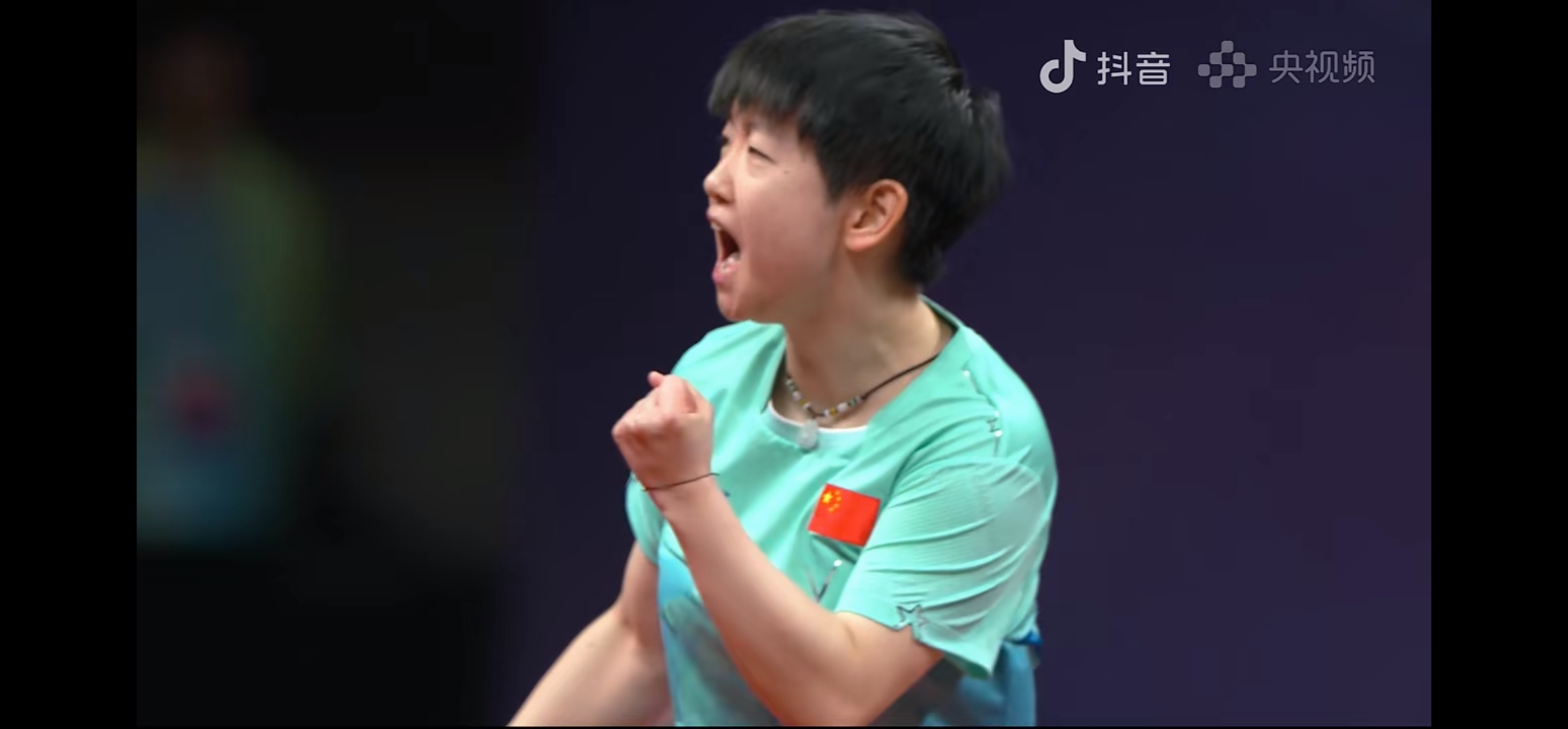 沙特女足毫无悬念大胜对手,豪取四连胜的简单介绍 沙特女足毫无悬念大胜对手,豪取四连胜的简单介绍