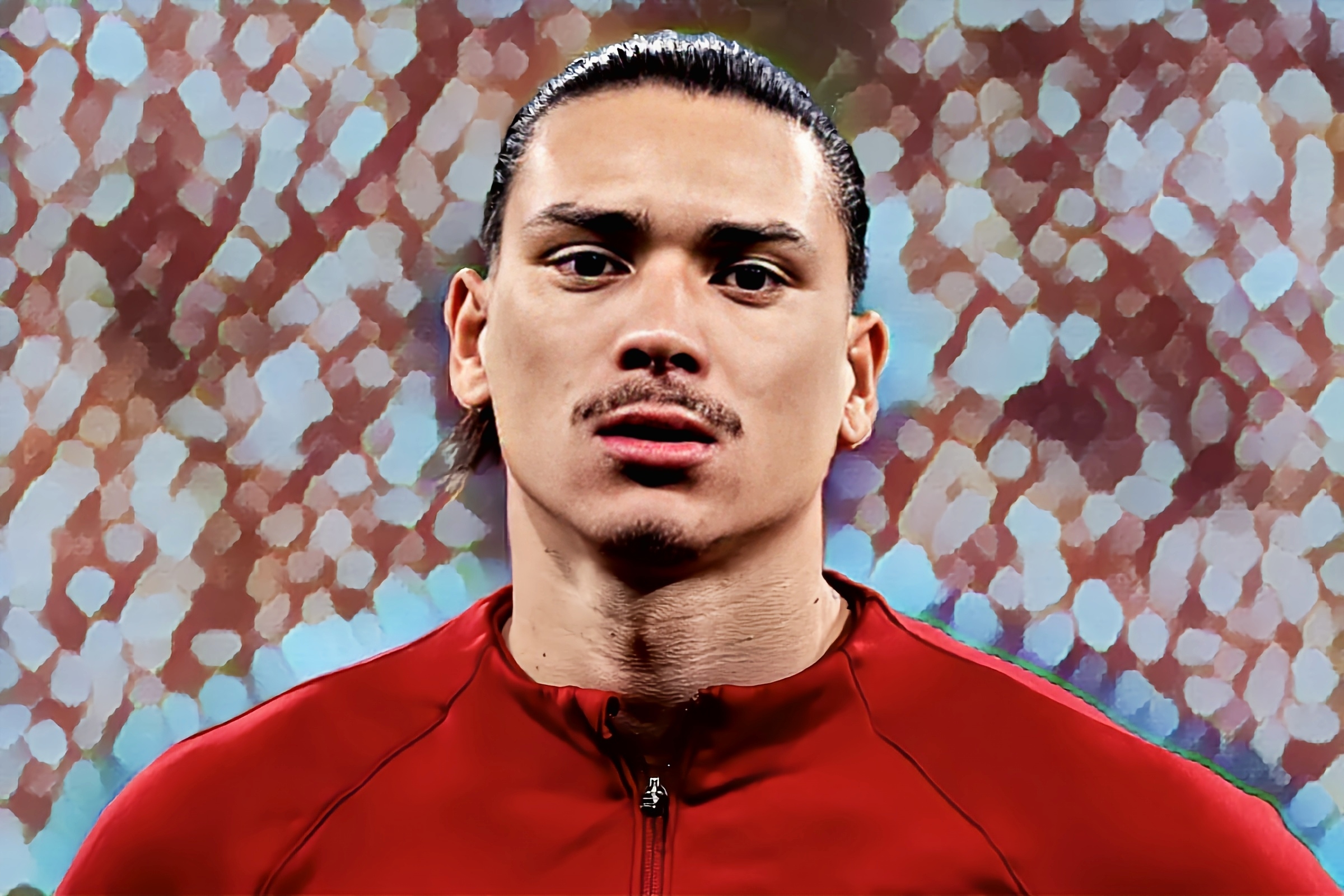 爱游戏亚洲官网-意大利球队闪电签下乌拉圭后卫，实力提升的简单介绍