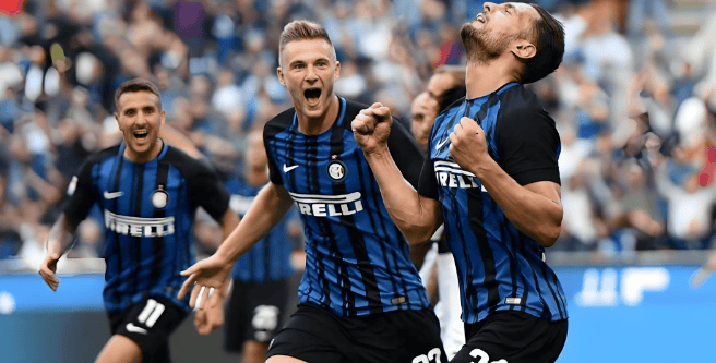 爱游戏app-帕尔马战胜乌迪内斯，全队状态亮眼的简单介绍