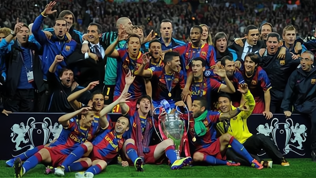 爱游戏官网-梅西C罗联手，巴萨皇马联袂冲击欧洲之巅