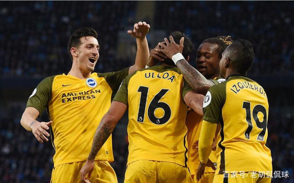 爱游戏入口-摩纳哥大胜特鲁瓦，继续领跑积分榜的简单介绍