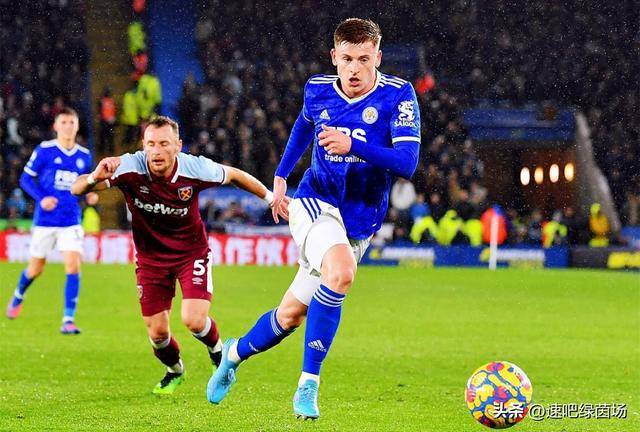 门兴连续不胜！危机四伏，保级形势堪忧的简单介绍